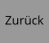 Zurück